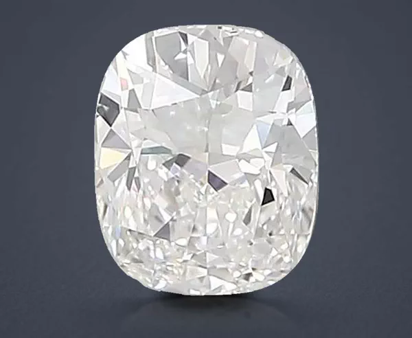 0.91 Carat · D · VVS1 Rare Carat Ideal Cut
