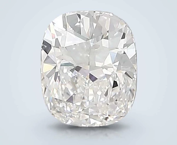 0.91 Carat · D · VVS1 Rare Carat Ideal Cut