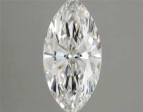 2.05 Carat · E · VVS2 Rare Carat Ideal Cut