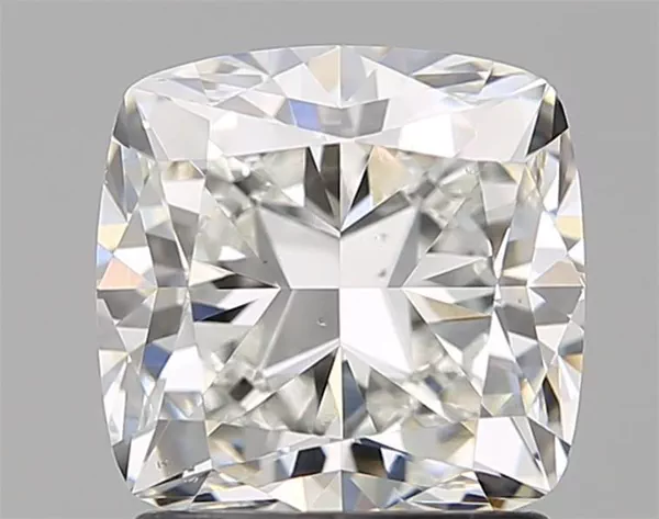 1.8 Carat · I · VS2 Rare Carat Ideal Cut