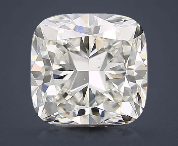 1.8 Carat · I · VS2 Rare Carat Ideal Cut