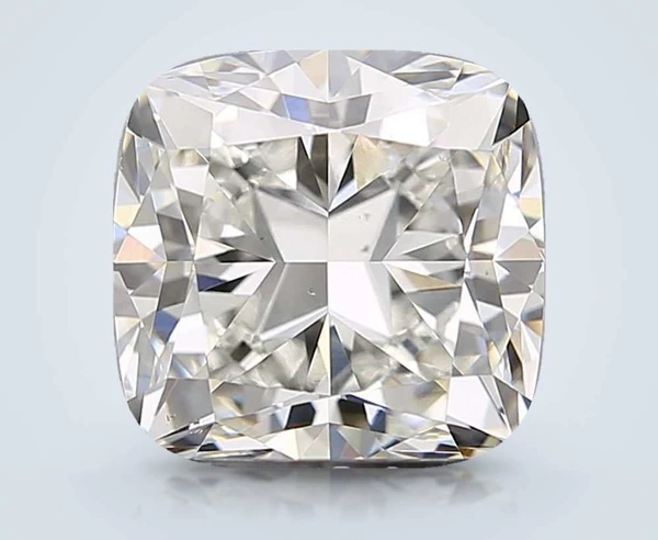 1.8 Carat · I · VS2 Rare Carat Ideal Cut
