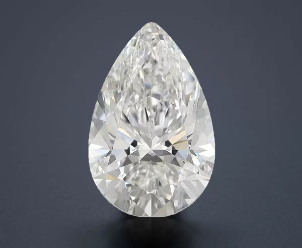 4.04 Carat · D · VS1 Rare Carat Ideal Cut