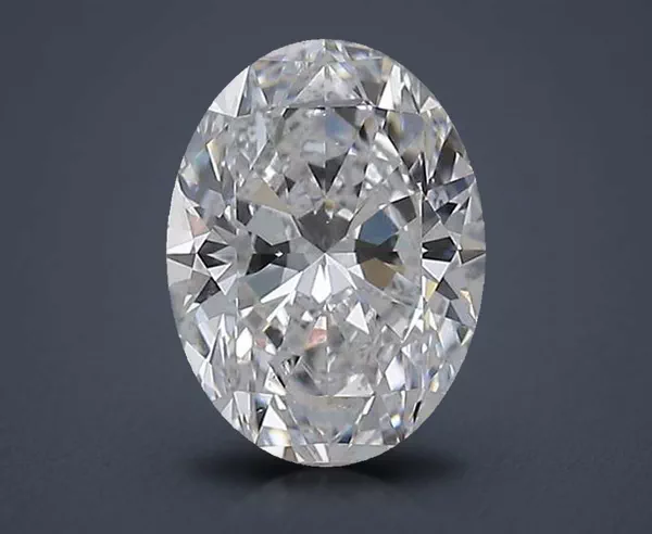 1.3 Carat · D · SI1 Rare Carat Ideal Cut