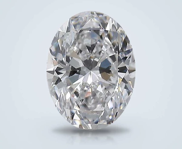 1.3 Carat · D · SI1 Rare Carat Ideal Cut