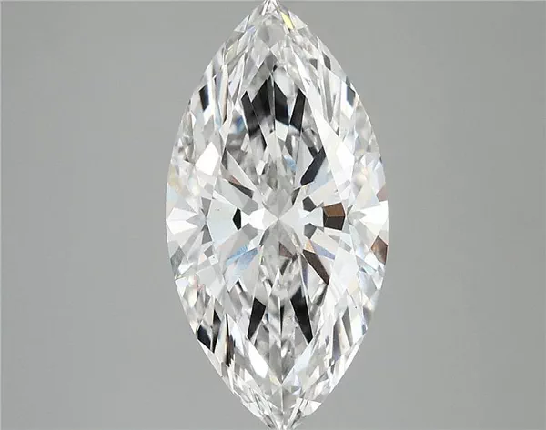 3.02 Carat · E · VS1 Rare Carat Ideal Cut