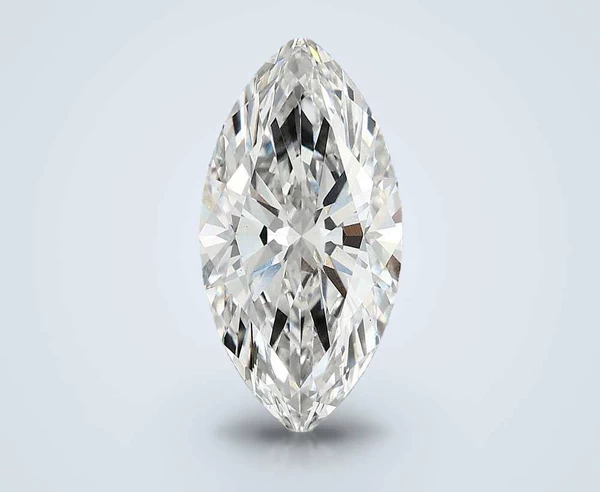 3.02 Carat · E · VS1 Rare Carat Ideal Cut