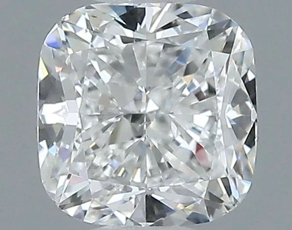 0.53 Carat · E · VS2 Rare Carat Ideal Cut