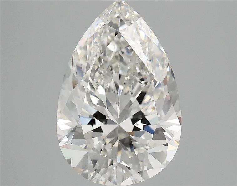 3.05 Carat · G · VVS1 Rare Carat Ideal Cut