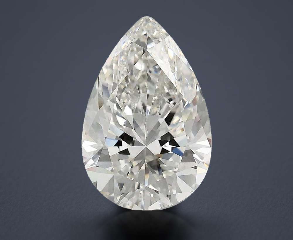 3.05 Carat · G · VVS1 Rare Carat Ideal Cut