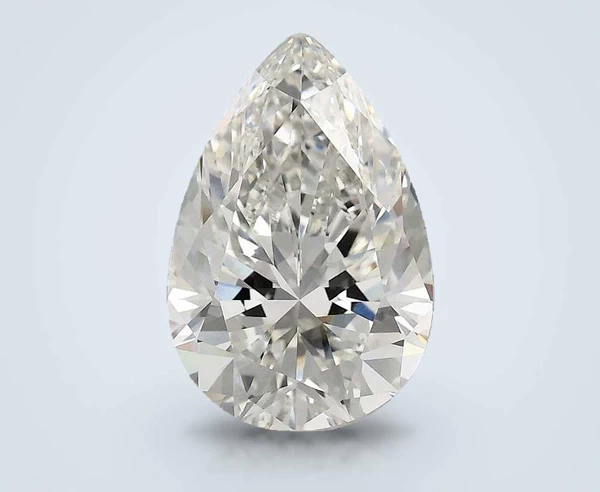 3.05 Carat · G · VVS1 Rare Carat Ideal Cut