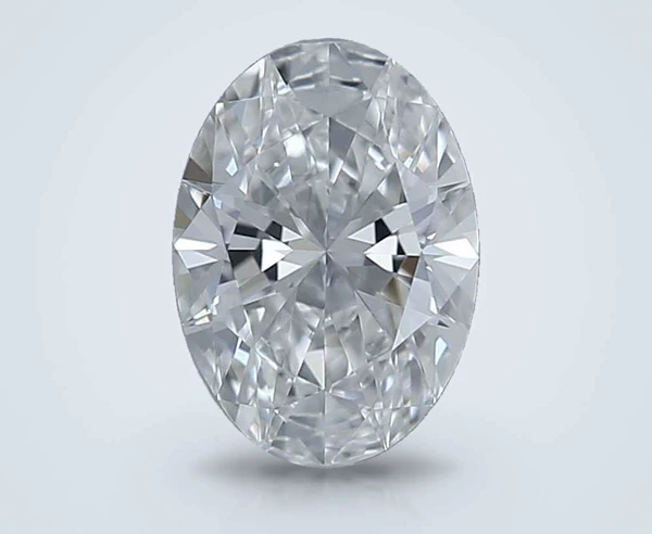 0.3 Carat · G · IF Rare Carat Ideal Cut