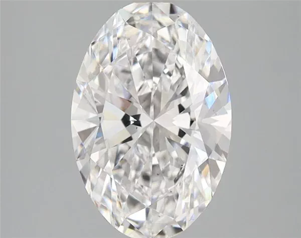1.75 Carat · D · VS2 Rare Carat Ideal Cut