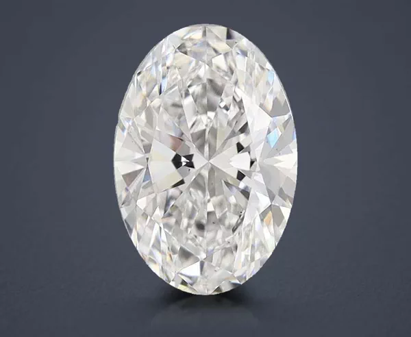 1.75 Carat · D · VS2 Rare Carat Ideal Cut