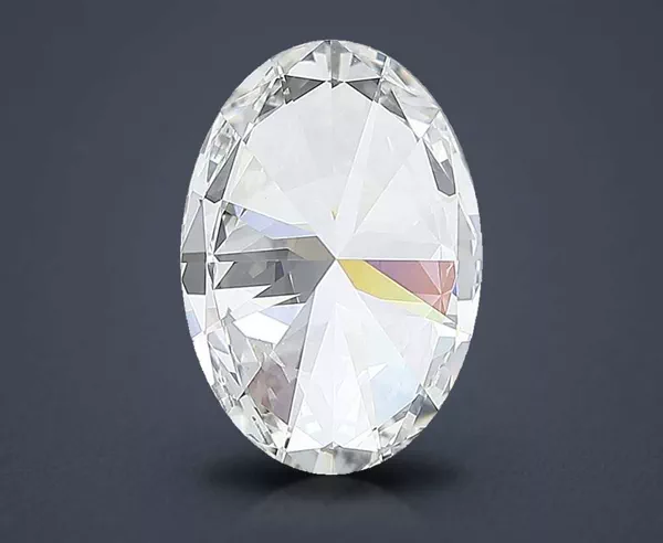 4.75 Carat · G · VS1 Rare Carat Ideal Cut