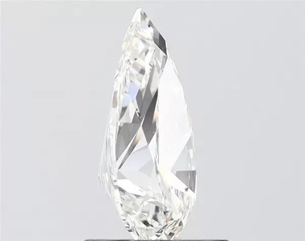 1.79 Carat · F · VS2 Rare Carat Ideal Cut