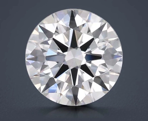1 Carat · D · VVS2 Rare Carat Ideal Cut