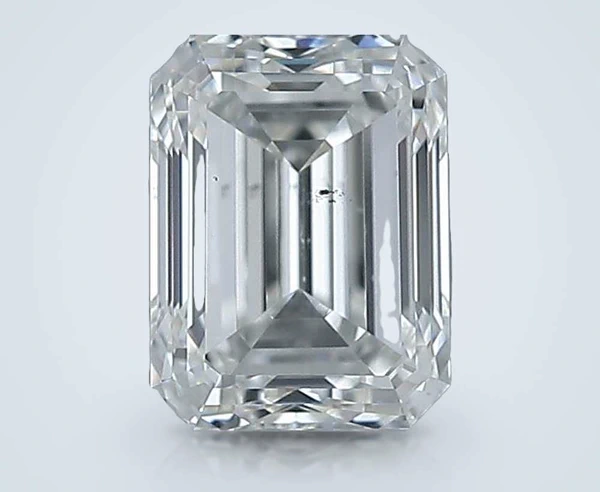 0.9 Carat · I · SI1 Rare Carat Ideal Cut
