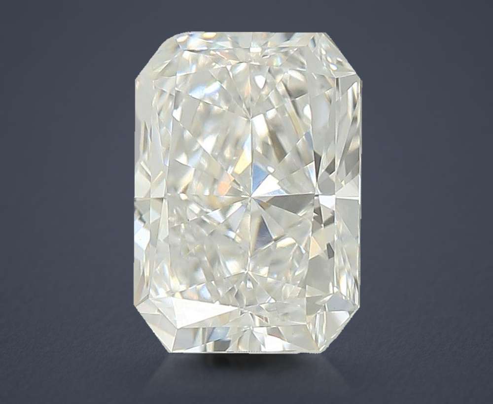 1 Carat · D · VVS2 Rare Carat Ideal Cut
