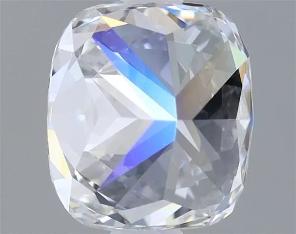 1 Carat · E · VVS1 Rare Carat Ideal Cut