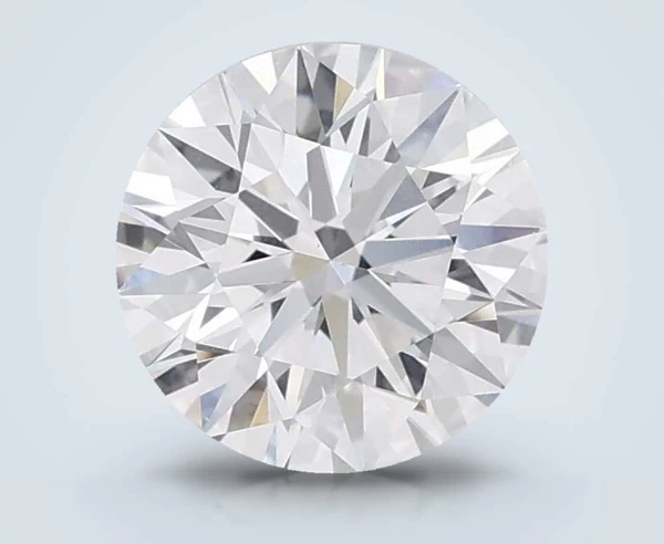 1.5 Carat · D · VS1 Rare Carat Ideal Cut
