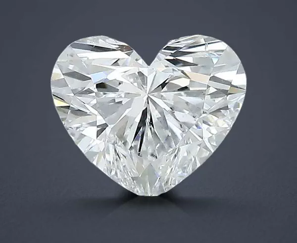 0.51 Carat · E · SI1 Rare Carat Ideal Cut