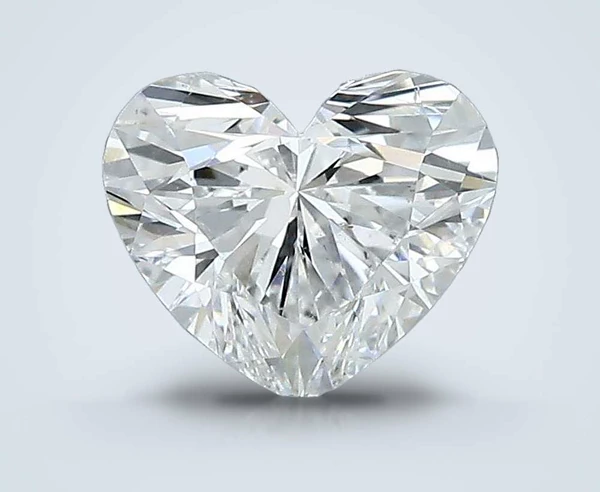 0.51 Carat · E · SI1 Rare Carat Ideal Cut