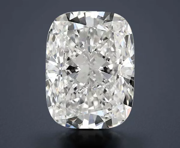 2.1 Carat · E · VS1 Rare Carat Ideal Cut