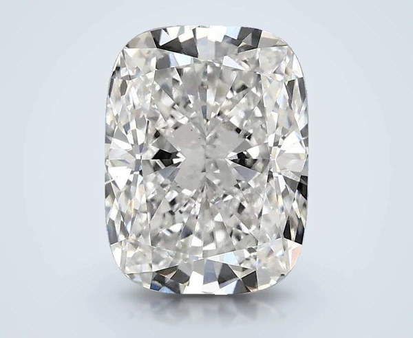 2.1 Carat · E · VS1 Rare Carat Ideal Cut