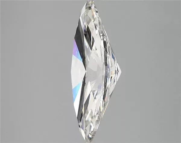 3.07 Carat · H · VS1 Rare Carat Ideal Cut