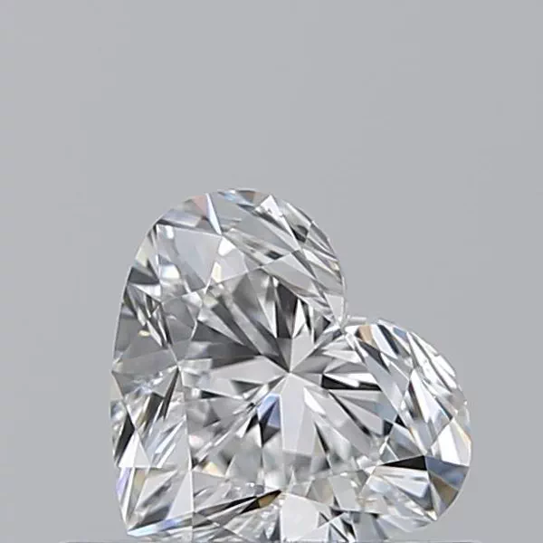 0.5 Carat · E · VS2 Rare Carat Ideal Cut