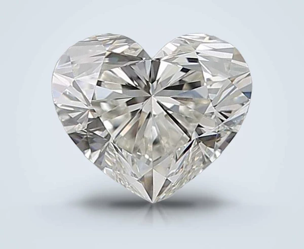 0.65 Carat · J · VVS1 Rare Carat Ideal Cut