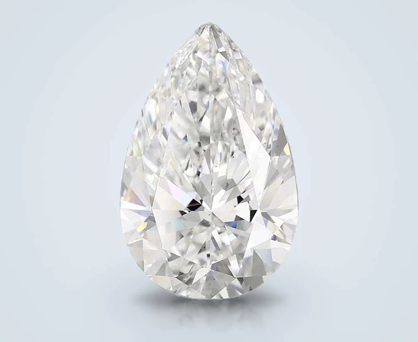 6.07 Carat · E · VS2 Rare Carat Ideal Cut