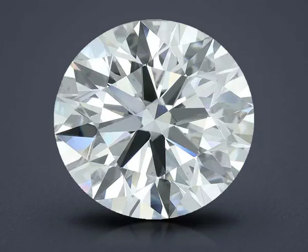 4.29 Carat · E · VS1 Rare Carat Ideal Cut