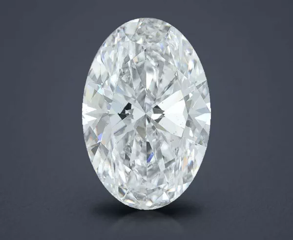 6.01 Carat · D · VS2 Rare Carat Ideal Cut