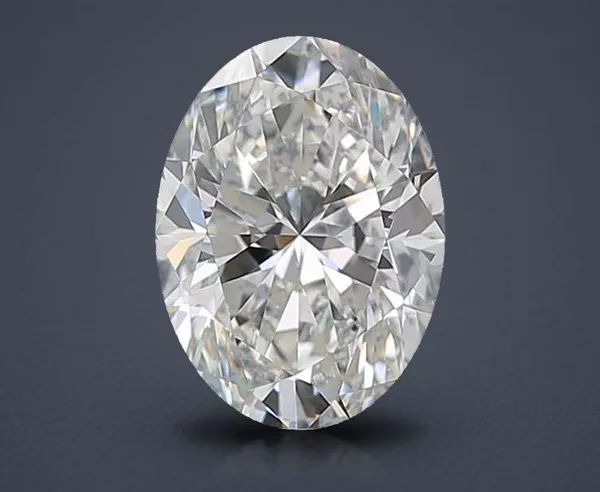 1.3 Carat · G · VVS1 very good Cut