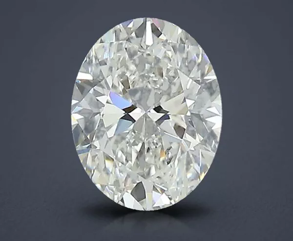 0.8 Carat · H · VS1 Rare Carat Ideal Cut