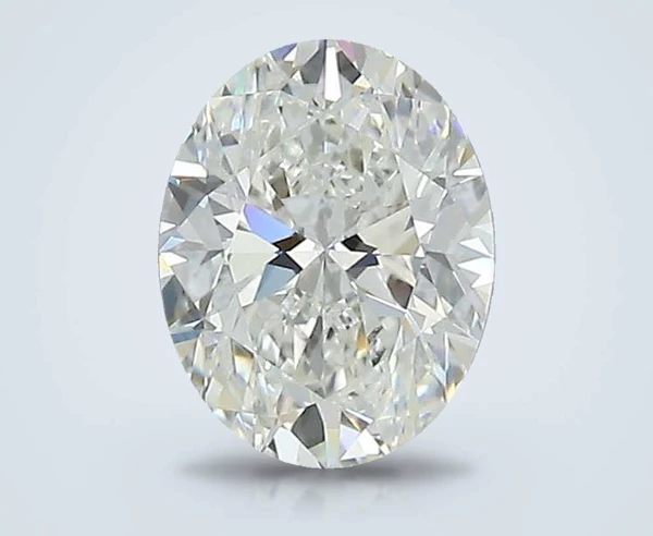 0.8 Carat · H · VS1 Rare Carat Ideal Cut