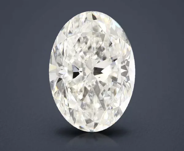 1.83 Carat · I · VS2 Rare Carat Ideal Cut