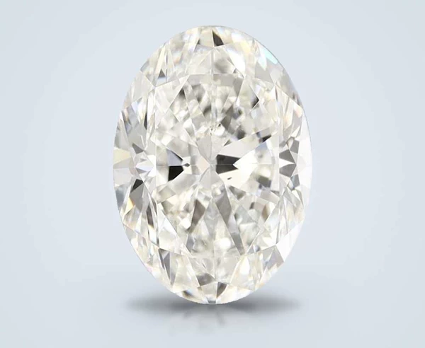 1.83 Carat · I · VS2 Rare Carat Ideal Cut