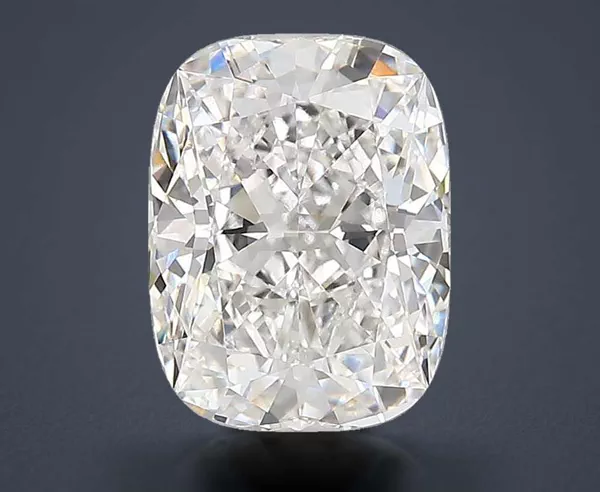 2.86 Carat · E · VVS1 Rare Carat Ideal Cut