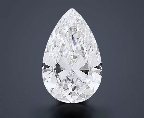 3 Carat · D · VS1 Rare Carat Ideal Cut