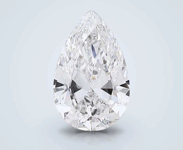 3 Carat · D · VS1 Rare Carat Ideal Cut
