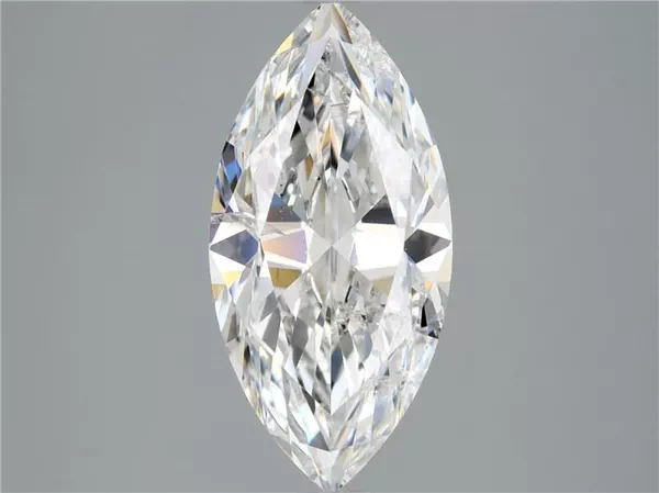 2.01 Carat · E · SI2 Rare Carat Ideal Cut