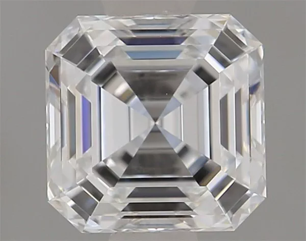 1.01 Carat · D · VS1 Rare Carat Ideal Cut