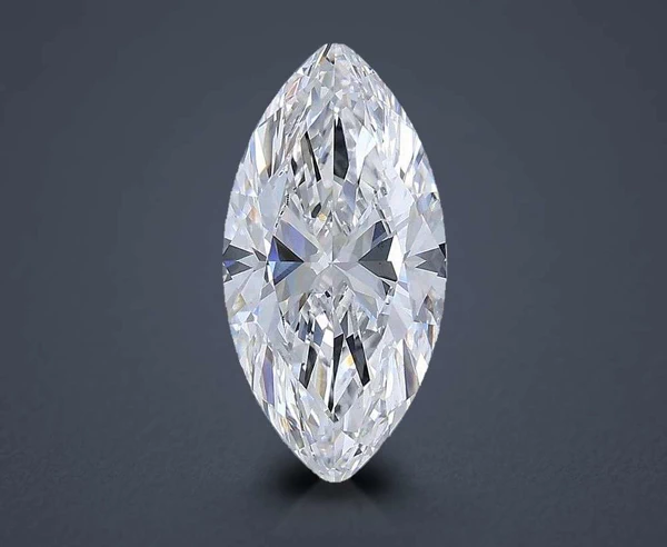 2.41 Carat · D · VS1 Rare Carat Ideal Cut