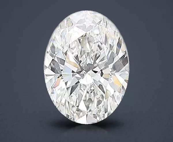 1.07 Carat · E · VS1 Rare Carat Ideal Cut