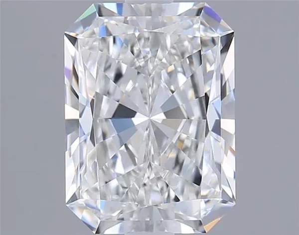 1.94 Carat · E · IF Rare Carat Ideal Cut