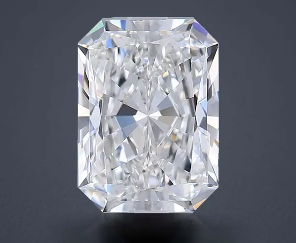 1.94 Carat · E · IF Rare Carat Ideal Cut