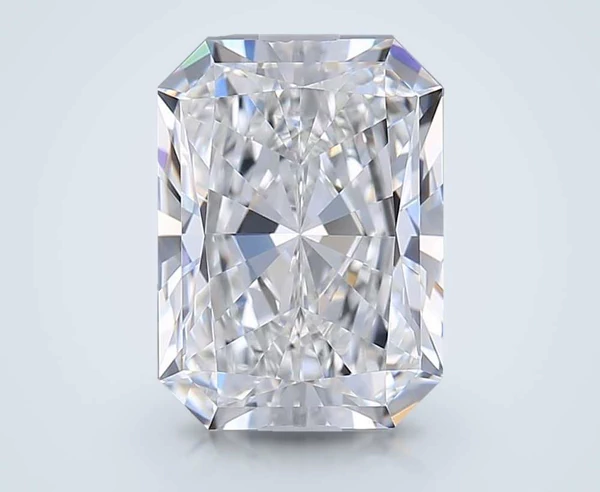 1.94 Carat · E · IF Rare Carat Ideal Cut